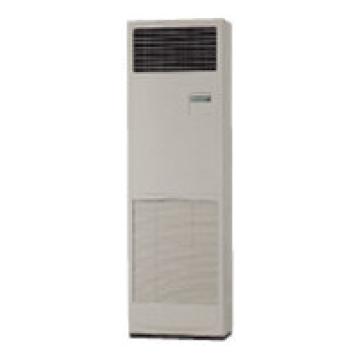 Кондиционер Mitsubishi Electric Колонный PSA-RP100GA/PU-P100YHA 