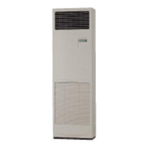 Кондиционер Mitsubishi Electric Колонный PSA-RP100GA/PU-P100YHA 