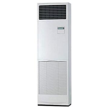 Кондиционер Mitsubishi Electric Колонный PSA-RP100KA/PUHZ-ZRP100YKA 