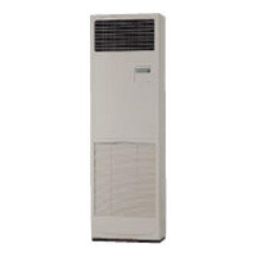 Кондиционер Mitsubishi Electric Настенная Сплит система PSA-RP71GA/PUH-P71YHA 