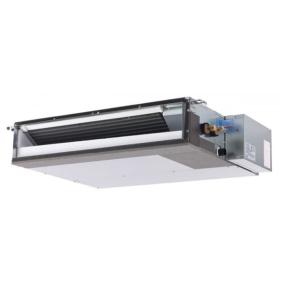 Кондиционер Mitsubishi Electric Канальный SEZ-M60DA/SUZ-KA60VA6