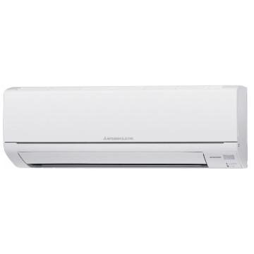 Кондиционер Mitsubishi Electric Сплит система с Wi-fi Инверторный MSZ-AP15VGK/MUZ-AP15VG 