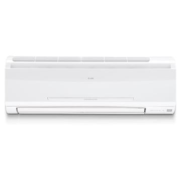 Кондиционер Mitsubishi Electric Сплит система серии MU MS/MU-GF80 VA 