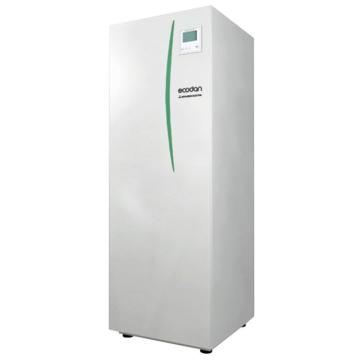 Тепловой насос Mitsubishi Electric EHPT20X-VM6C 