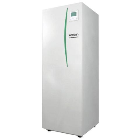 Тепловой насос Mitsubishi Electric EHPT20X-VM6C 