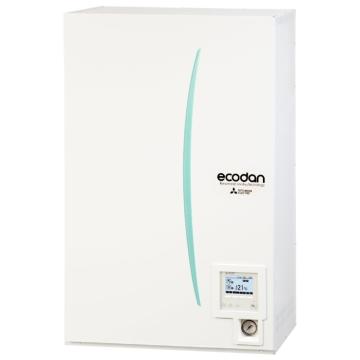 Тепловой насос Mitsubishi Electric EHSC-VM2C 