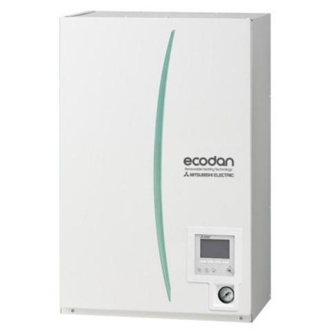 Тепловой насос Mitsubishi Electric EHSC-VM6EC 