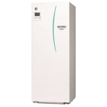 Тепловой насос Mitsubishi Electric EHST20C-MEC 