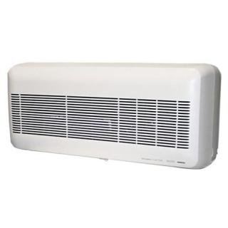 Вентиляционная установка Mitsubishi Electric Lossnay VL-100U-E