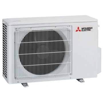 Кондиционер Mitsubishi Electric Внешний блок Мульти Сплит система MXZ-2E53VAHZ 