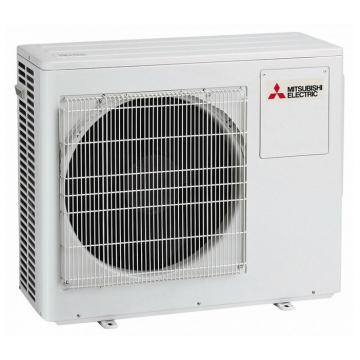 Кондиционер Mitsubishi Electric Внешний блок Мульти Сплит система MXZ-4Е83 VA 