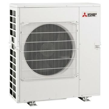 Кондиционер Mitsubishi Electric Внешний блок Мульти Сплит система MXZ-6D122 VA 