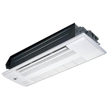 Кондиционер Mitsubishi Electric Внутренний блок MLZ-KP50VF 