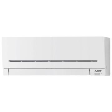 Кондиционер Mitsubishi Electric Внутренний блок MSZ-AP15VG 