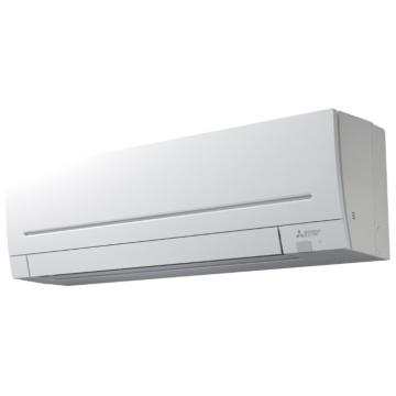 Кондиционер Mitsubishi Electric Внутренний блок MSZ-AP60VGK 