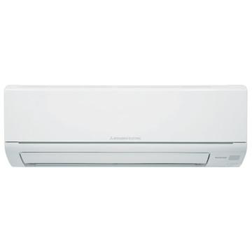 Кондиционер Mitsubishi Electric Внутренний блок MSZ-DM25VA 