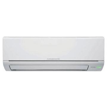 Кондиционер Mitsubishi Electric Внутренний блок MSZ-DM35VA-ER1 