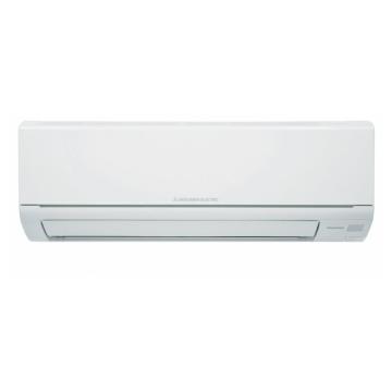 Кондиционер Mitsubishi Electric Внутренний блок MSZ-DM50VA 