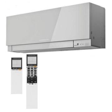 Кондиционер Mitsubishi Electric Внутренний блок MSZ-EF25VGKS 