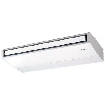 Кондиционер Mitsubishi Electric Внутренний блок PCA-RP125KAQ 