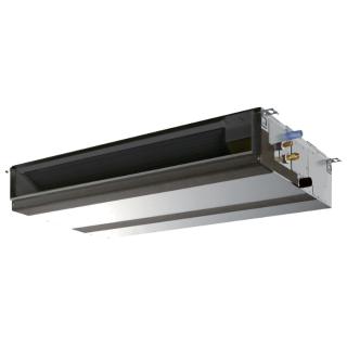 Кондиционер Mitsubishi Electric Внутренний блок PEFY-P40VMA-E