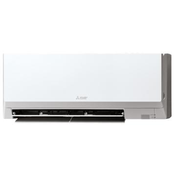 Кондиционер Mitsubishi Electric Внутренний блок PKFY-P20VLM-E 