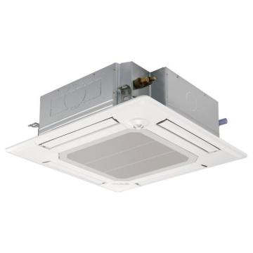 Кондиционер Mitsubishi Electric Внутренний блок PLFY-P125VEM-E 