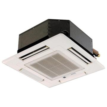 Кондиционер Mitsubishi Electric Внутренний блок PLFY-P25VCM-E3 