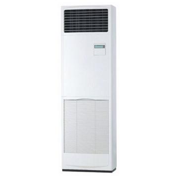 Кондиционер Mitsubishi Electric Внутренний блок PSA-RP125KA 