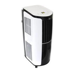 Кондиционер Neoclima Мобильный NPAC-07CG