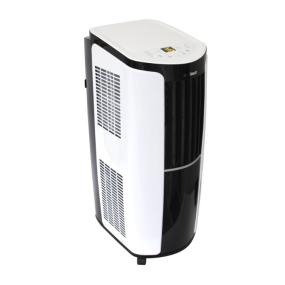 Кондиционер Neoclima Мобильный NPAC-07CG