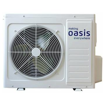 Кондиционер Oasis Сплит система OD-12 Midea 