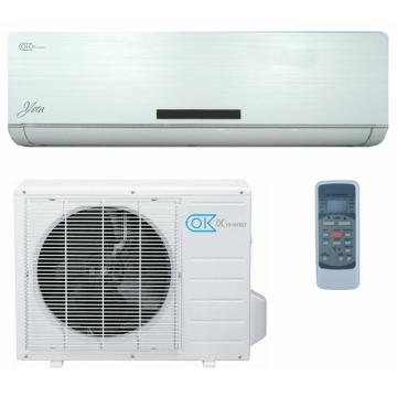 Кондиционер Ок Dc Inverter Настенная Сплит система KFR-35GW/VX1C 