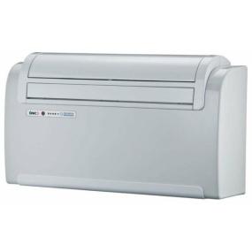 Кондиционер Olimpia Splendid Моноблок Настенный Unico inverter 9 SF