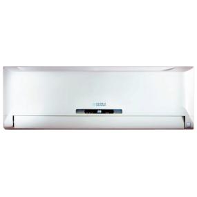 Кондиционер Olimpia Splendid Настенная Сплит система Big inverter DC 18