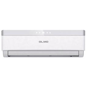 Кондиционер Olmo Настенная Сплит система OSH-14ES4