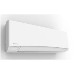 Кондиционер Panasonic Инверторная Сплит система Etherea CS/CU-Z25TKE