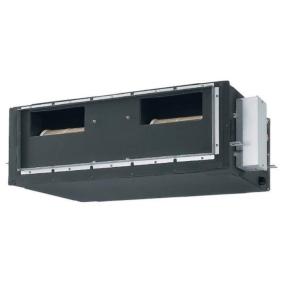 Кондиционер Panasonic Канальный S-F50DD2E5