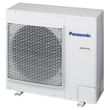 Кондиционер Panasonic Наружный блок U-B28DBE8 