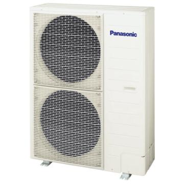 Кондиционер Panasonic Наружный блок U-B43DBE8 