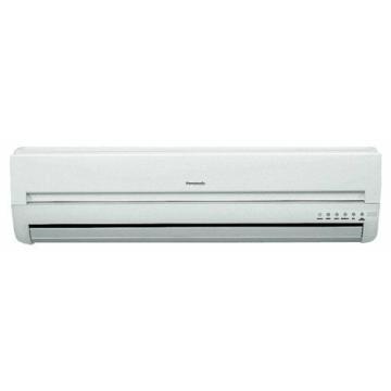 Кондиционер Panasonic Настенная Сплит система CS-C18GKD/CU-C18GKD 