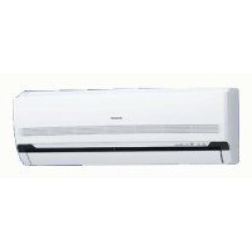 Кондиционер Panasonic Настенная Сплит система CS-ME7CKPGx2/CU-2E15CBPG 