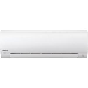 Кондиционер Panasonic Сплит Система Компакт Настенный Инверторный CS CU-TZ42TKEW