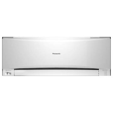 Кондиционер Panasonic Настенная Сплит система CS-W12MKD/CU-W12MKD 