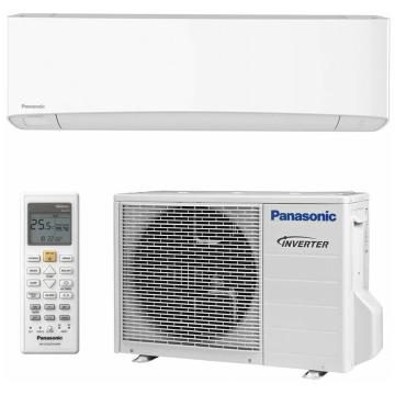 Кондиционер Panasonic Сплит система CS/CU-Z71TKEW 