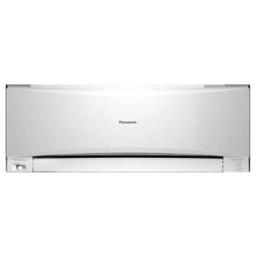 Кондиционер Panasonic Сплит система CS-W7MKD/CU-W7MKD 