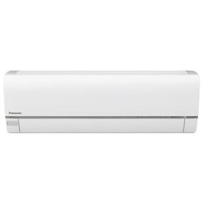 Кондиционер Panasonic Внутренний блок CS-E9RKDW