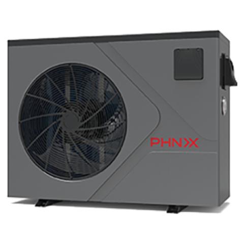 Тепловой насос Phnix PASRW020-BP6II 