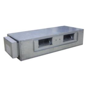 Кондиционер Pioneer Канальный KFD36GW/KON36GW