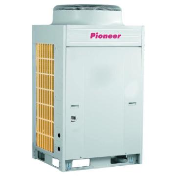 Кондиционер Pioneer Наружный блок KGV400W 